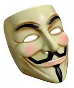 guy_fawkes_maske_vendettamaske.jpg